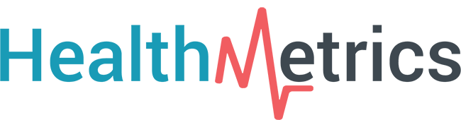 HealthMetrics panel partner